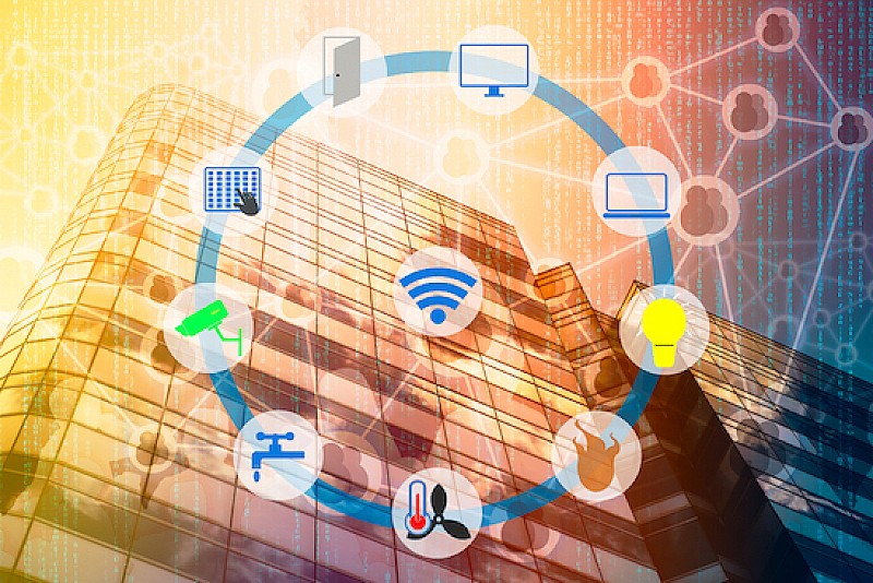 efficienza-energetica-costruito-smart-building