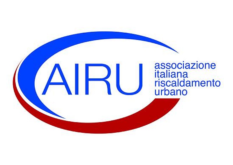 1_a_b_a-airu-logo