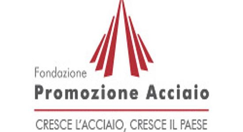 1_a_b_a-fondazione-promozione-acciaio