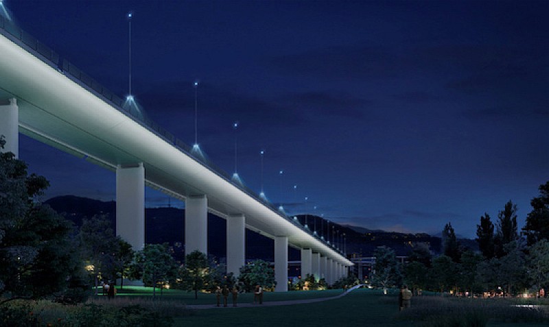 ponte-genova-render_02