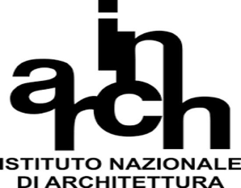 1_a_b_a-in-arch-4