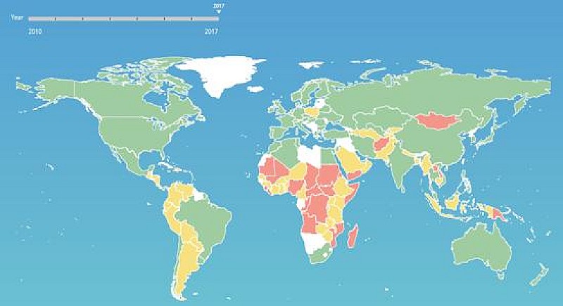 1_a_b_a-esmap