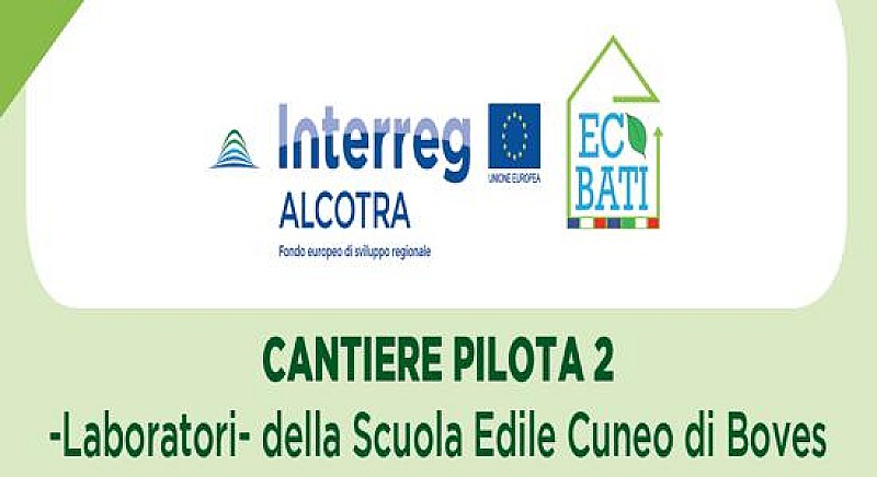 1_a_b_a-boves-cantiere-pilota-progetto-ecobati