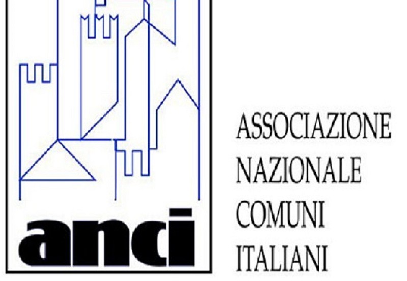 1_a_b_a-anci-logo-y