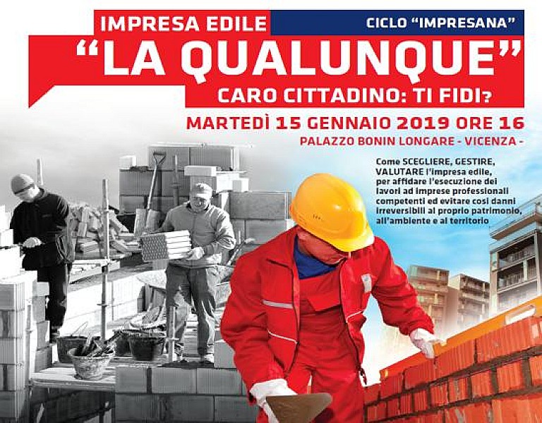 1_a_b_a-impresa-la-qualunque