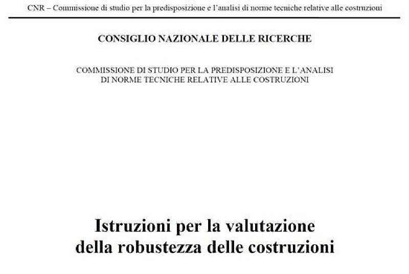 1_a_b_a-cnr-documento-robustezza-costruzioni