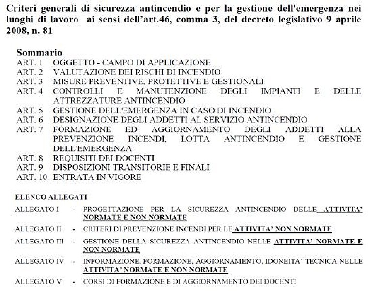 1_a_b_a-antincendio-bozza-decreto-luoghi-lavoro