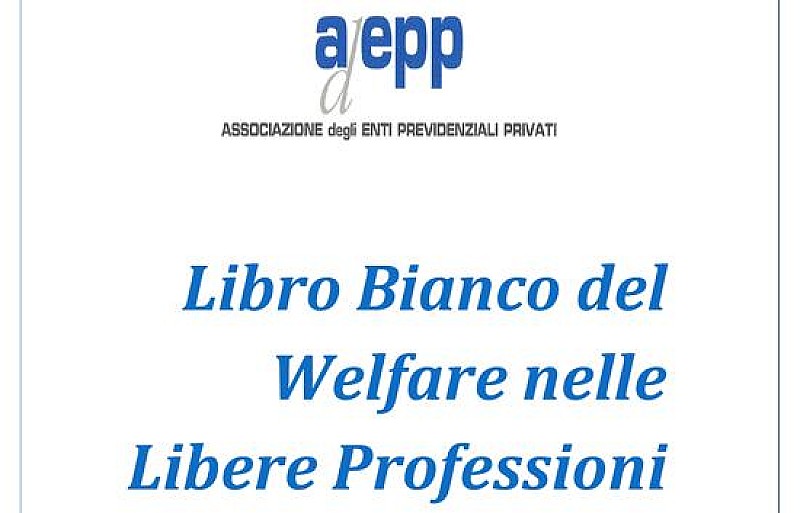 1_a_b_a-adepp-libro-bianco-welfare