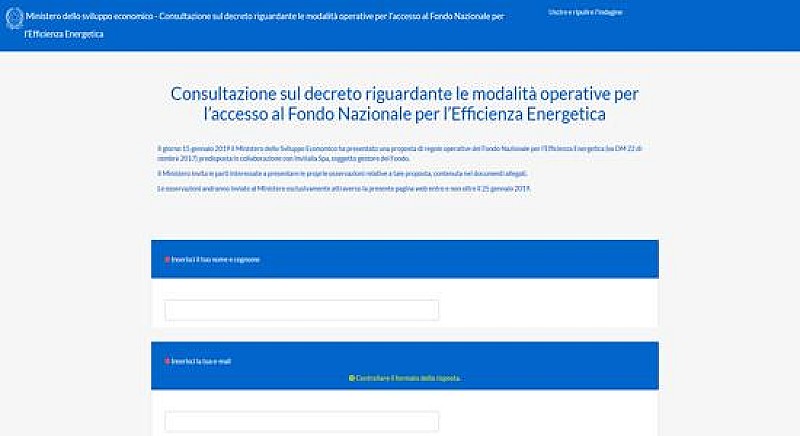 1_a_b_a-consultazione-sito-fondo-regole