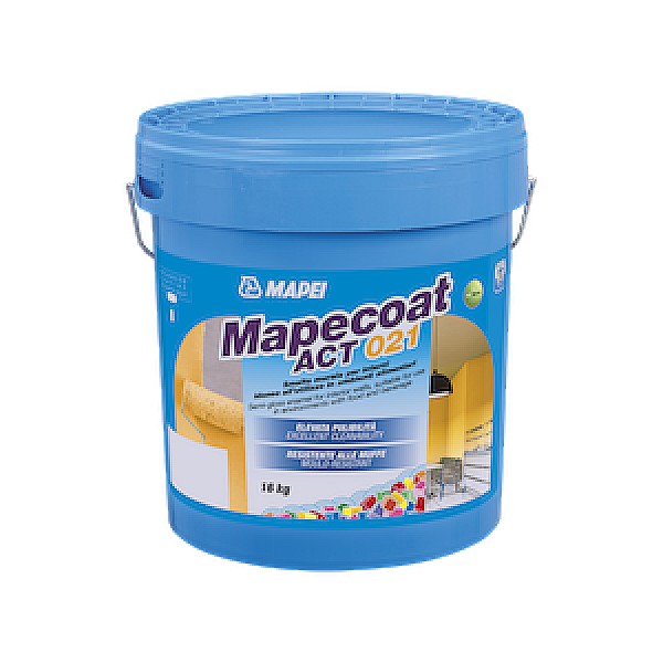 mapecoat-act-021-16kg-int119a9a7579c562e49128ff01007028e9