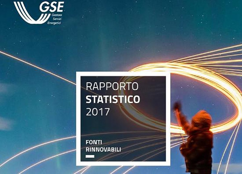 1_a_b_a-fer-gse-rapporto-2017