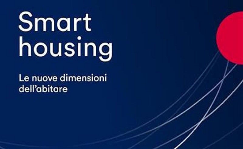 1_a_b_a-cdp-nuovo-report-smart-housing