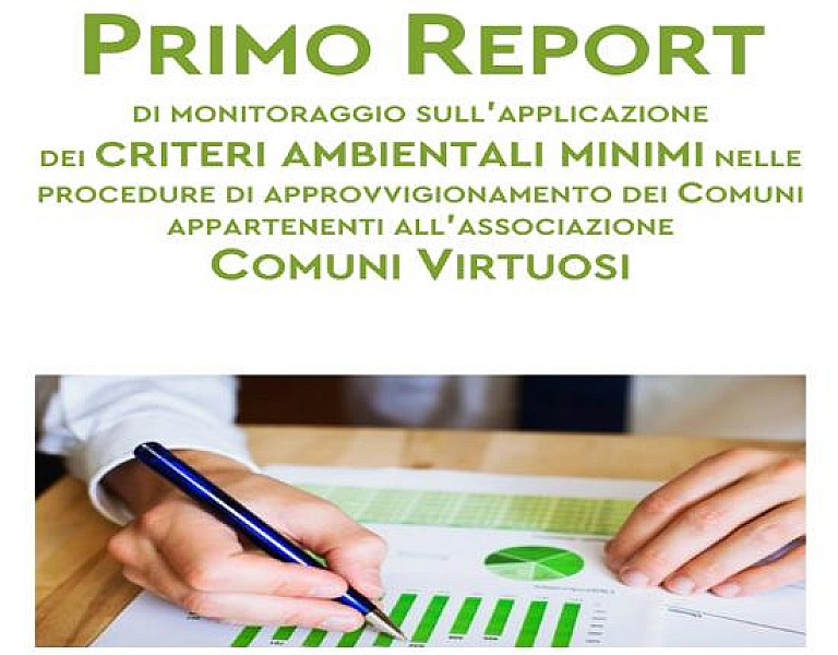 1_a_b_a-cam-report-comuni-virtuosi