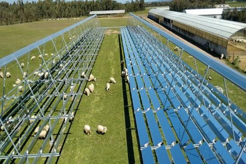 1_a_b_a-fotovoltaico-imprese-agricole-k