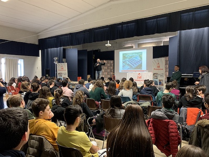 03_Energie per la scuola Asti