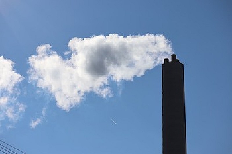 www.maxpixel.net-Air-Pollution-Smoke-Smokestack-Pollution-4001551