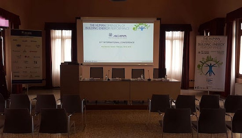 convegno-internazionale-aicarr-51