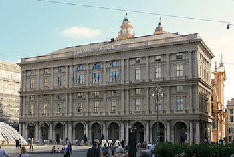 regione-liguria-genova