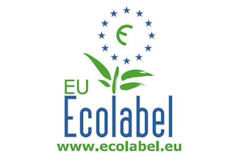 Ecolabel_03