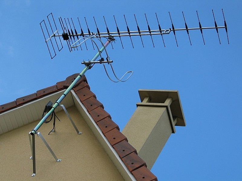 antenne_sentenza