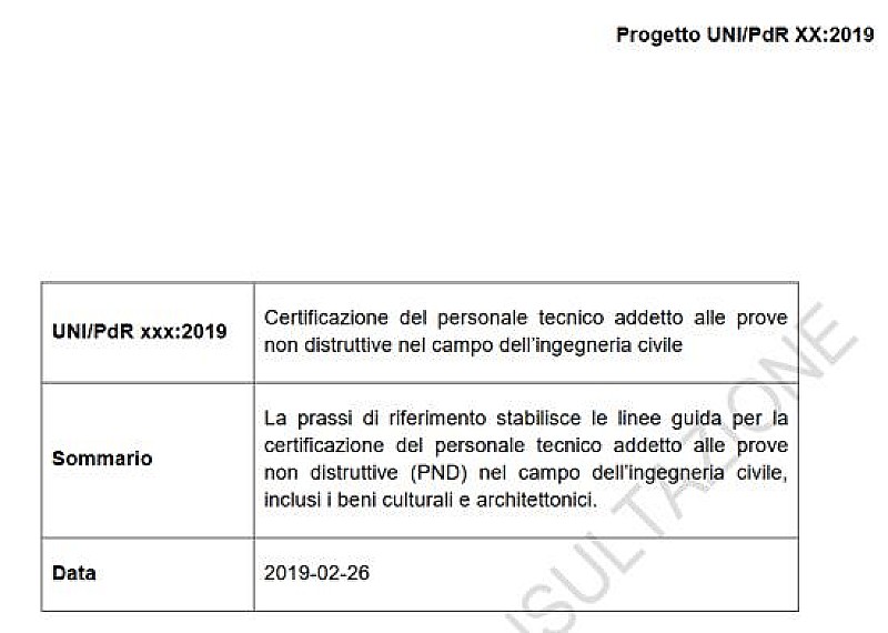 1_a_b_a-consultazione-uni-master