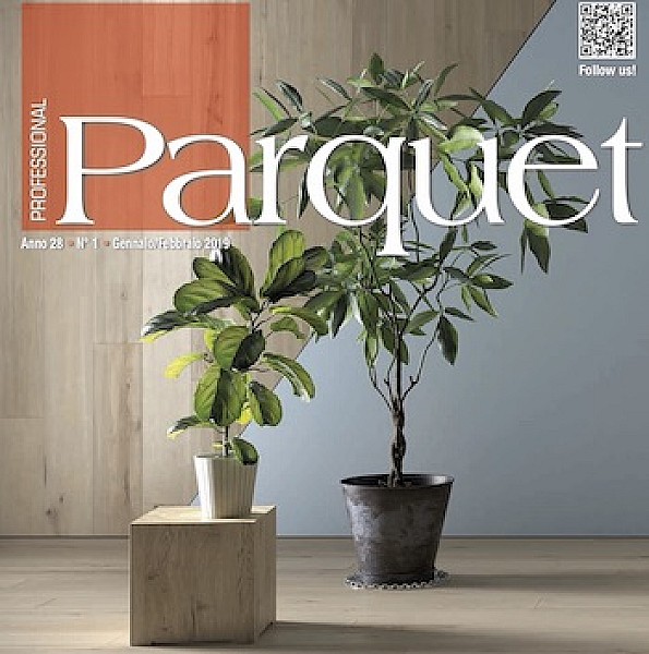 parquetcover-4