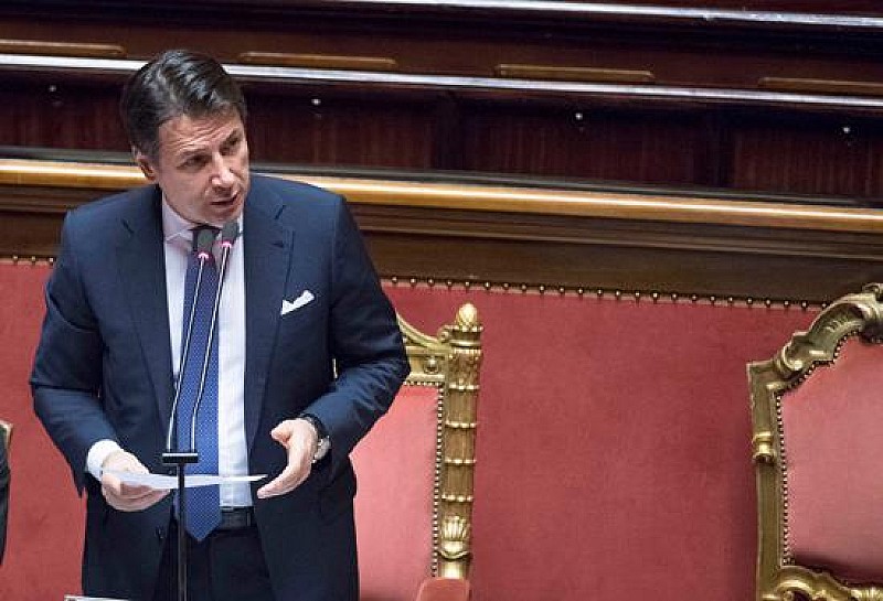 1_a_b_a-conte-question-time-senato